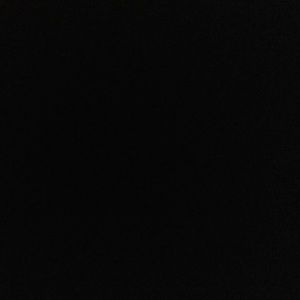 Meet your Posher, Noah